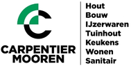 CarpentierMooren Logo