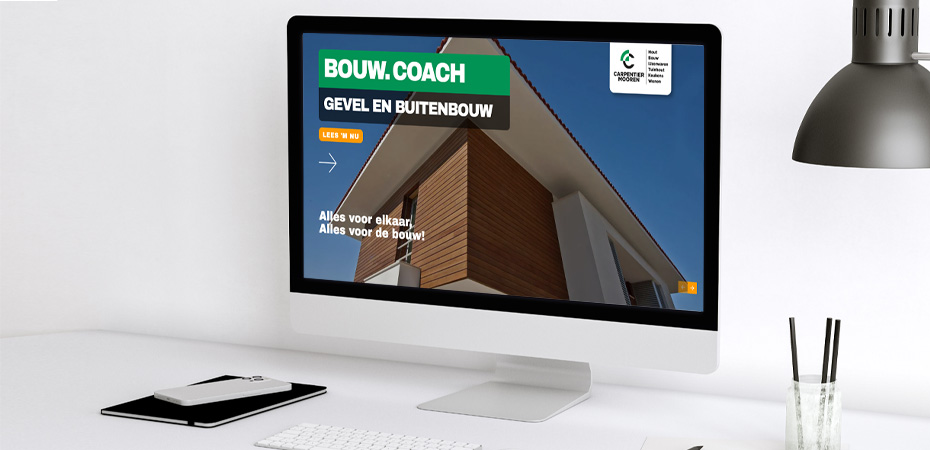 bouw.coach