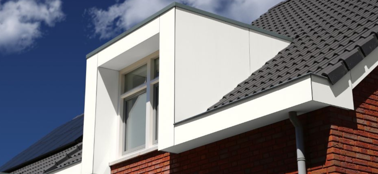 Bert over gevel & buitenbouw