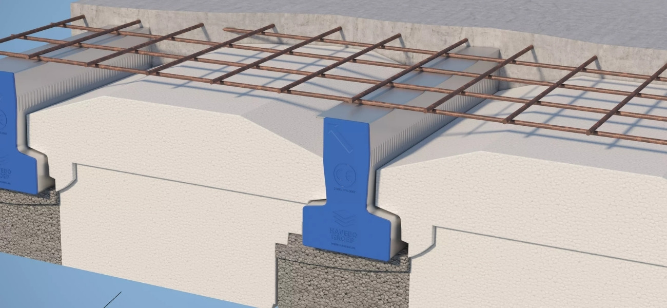 Hoe leg je een broodjesvloer?