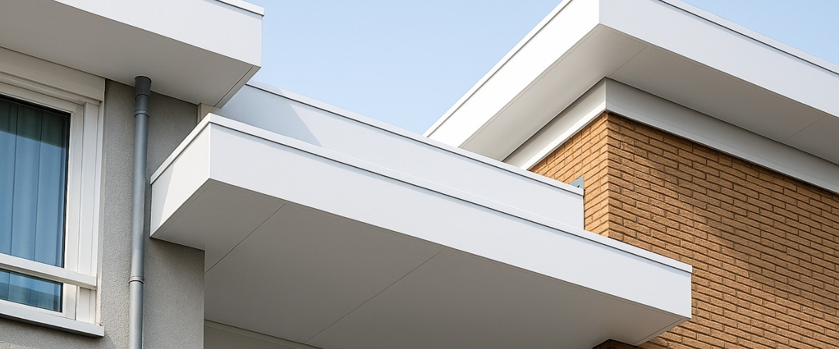 Okoum&eacute; multiplex: waar gebruiken we het voor?