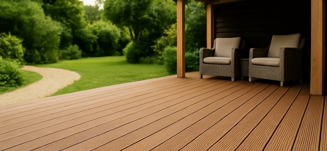 Top 10 meest verkochte vlonderplanken van 2025