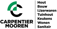 Logo CarpentierMooren