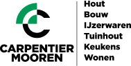 CarpentierMooren Logo